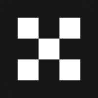 欧宜交易所注册开户指南